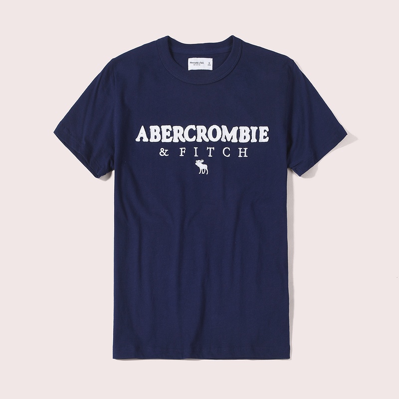 AF Men's T-shirts 156